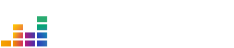 Deezer logo 2019