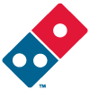 Domino's new logo 2012