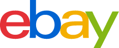 eBay new logo 2012
