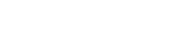 eHarmony logo before 2017 rebrand