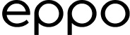 Eppo logo before 2024 rebrand