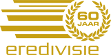 Eredivisie logo before 2017 rebrand