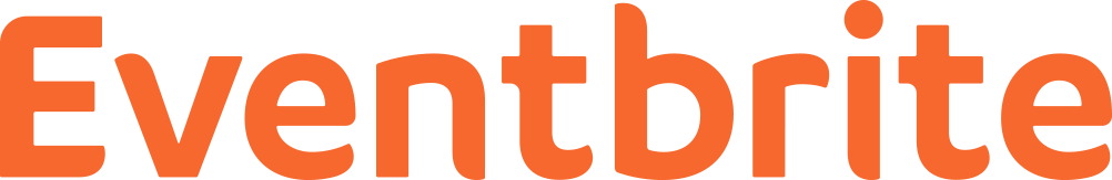 Logo de Eventbrite 2016