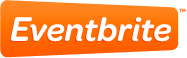 Eventbrite logo before 2016