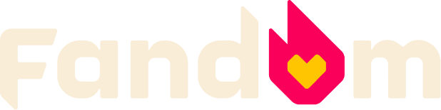 Fandom new logo 2021
