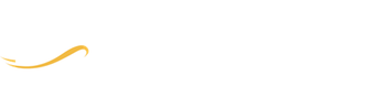 Fastmail logo before 2019 rebrand