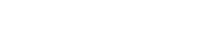 Findem logo before 2026 rebrand