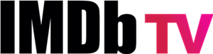 Freevee logo before 2022 rebrand