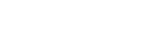 Frontier Communications logo before 2016 rebrand