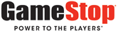 GameStop new logo 2012