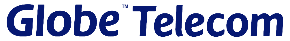 Globe Telecom logo before 2013 rebrand