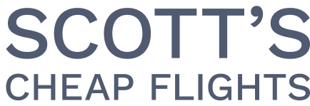 Going logo before 2023 rebrand