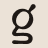 Goodreads new logo 2025