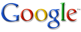Google logo before 2010 rebrand