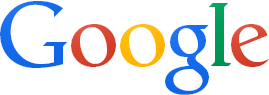 Google logo before 2015