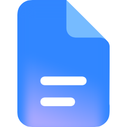 Google Workspace new logo 2026