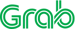 Grab new logo 2016