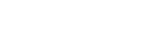 Hilton new logo 2017