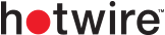 Hotwire new logo 2014