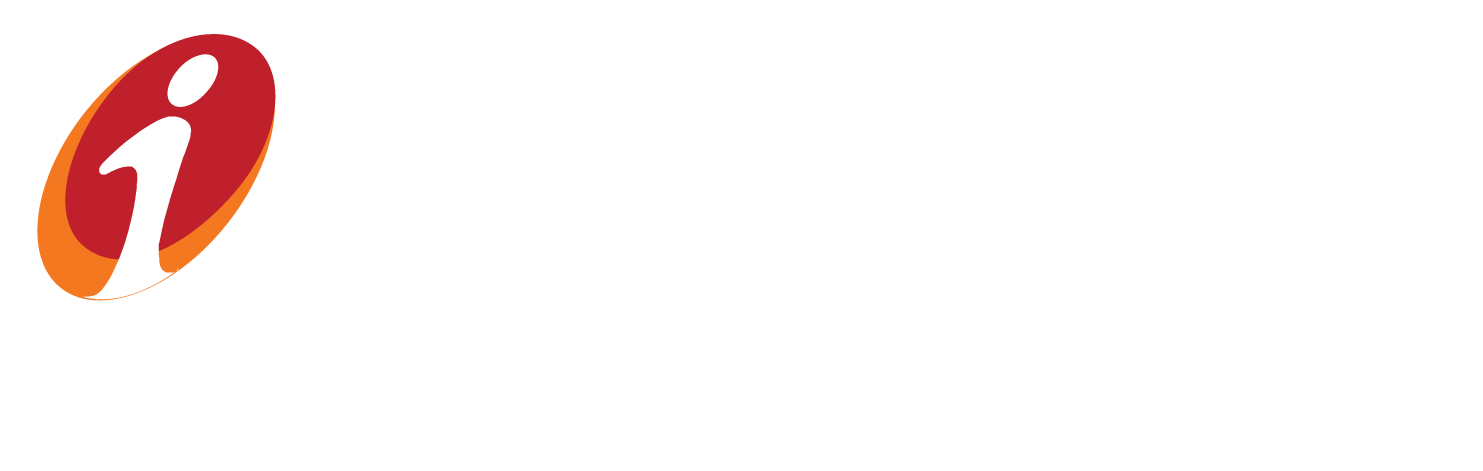 ICICI Life Insurance new logo 2026