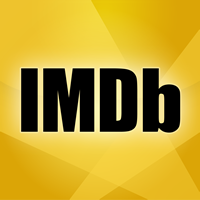 IMDb new logo 2012