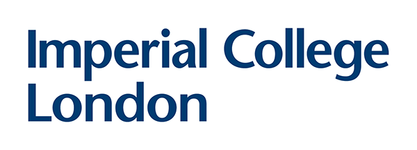 Imperial College London logo before 2024 rebrand