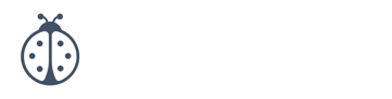 Instabug logo before 2019 rebrand