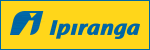 Ipiranga logo before 2023 rebrand