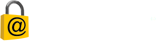 Logo de Keeper antes del rebranding de 2019