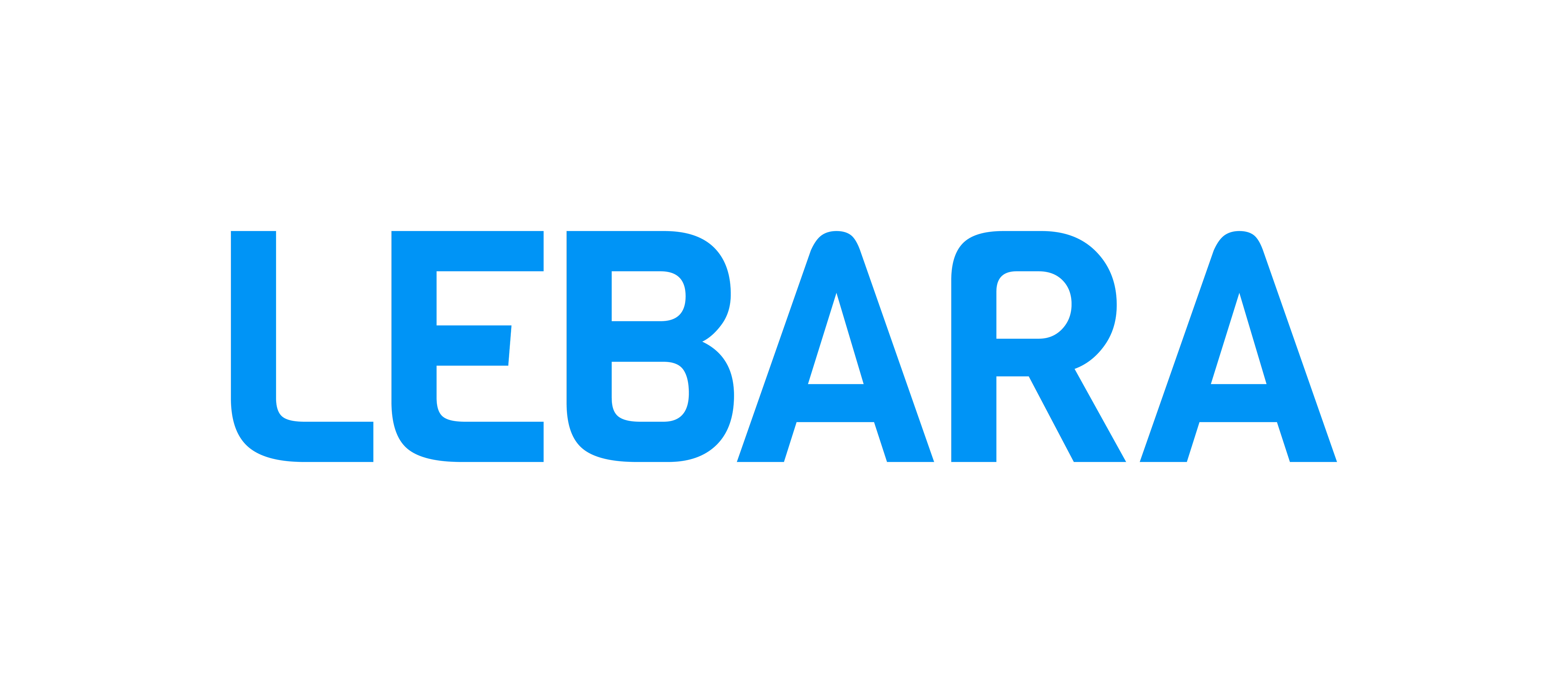 Lebara logo 2018