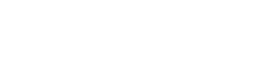 Lebara logo before 2025
