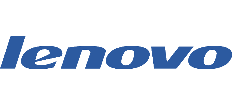 Lenovo logo before 2015