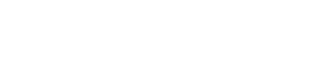 LiveRamp new logo 2022 by Emotive Brand