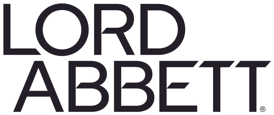 Lord Abbett new logo 2026