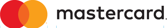 MasterCard logo 2016