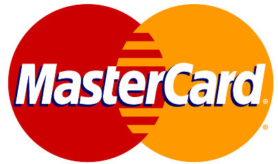 MasterCard logo before 2016