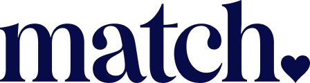 Match new logo 2021