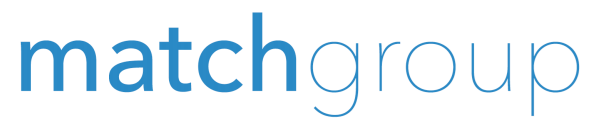 Match logo before 2021 rebrand