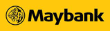 Maybank new logo 2011