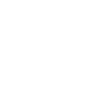 Mazda new logo 2025