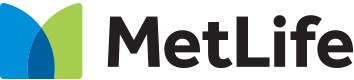 MetLife new logo 2016