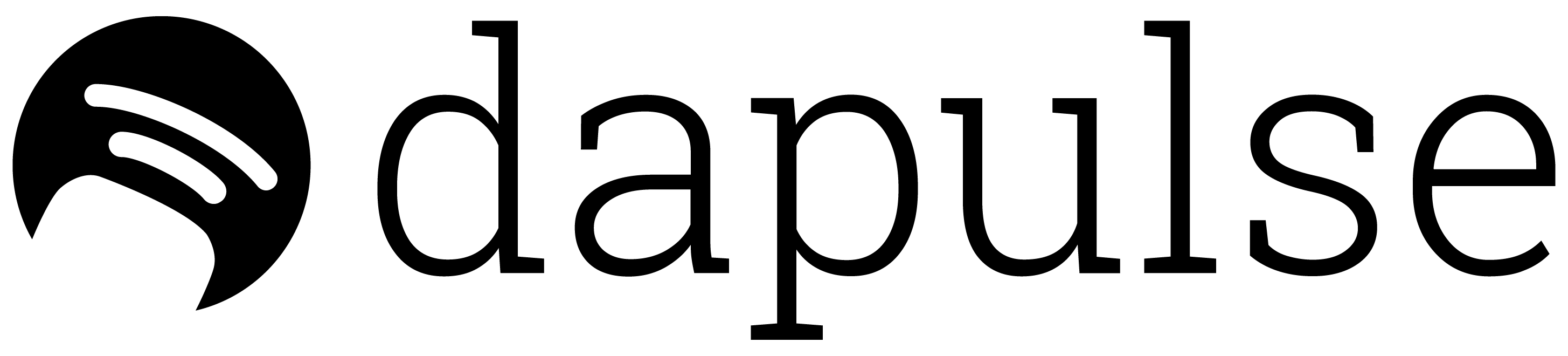 Monday.com logo before 2017 rebrand