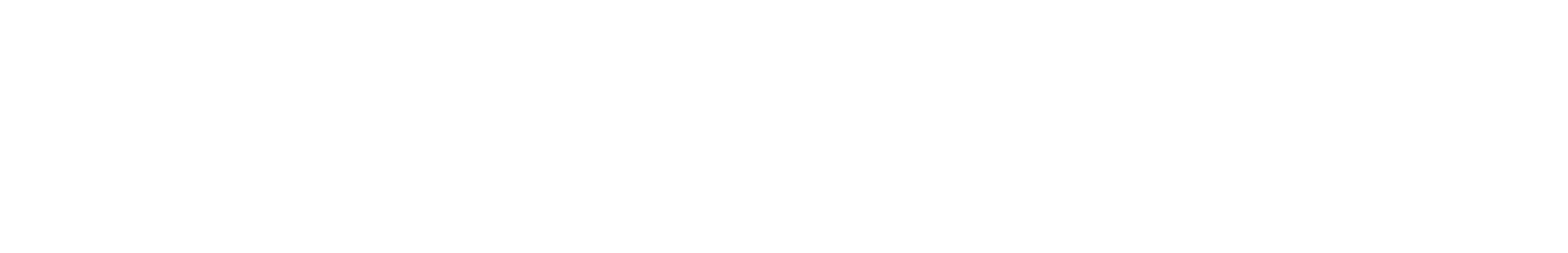 MSNBC / MS NOW new logo 2025