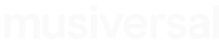 Musiversal logo before 2025 rebrand