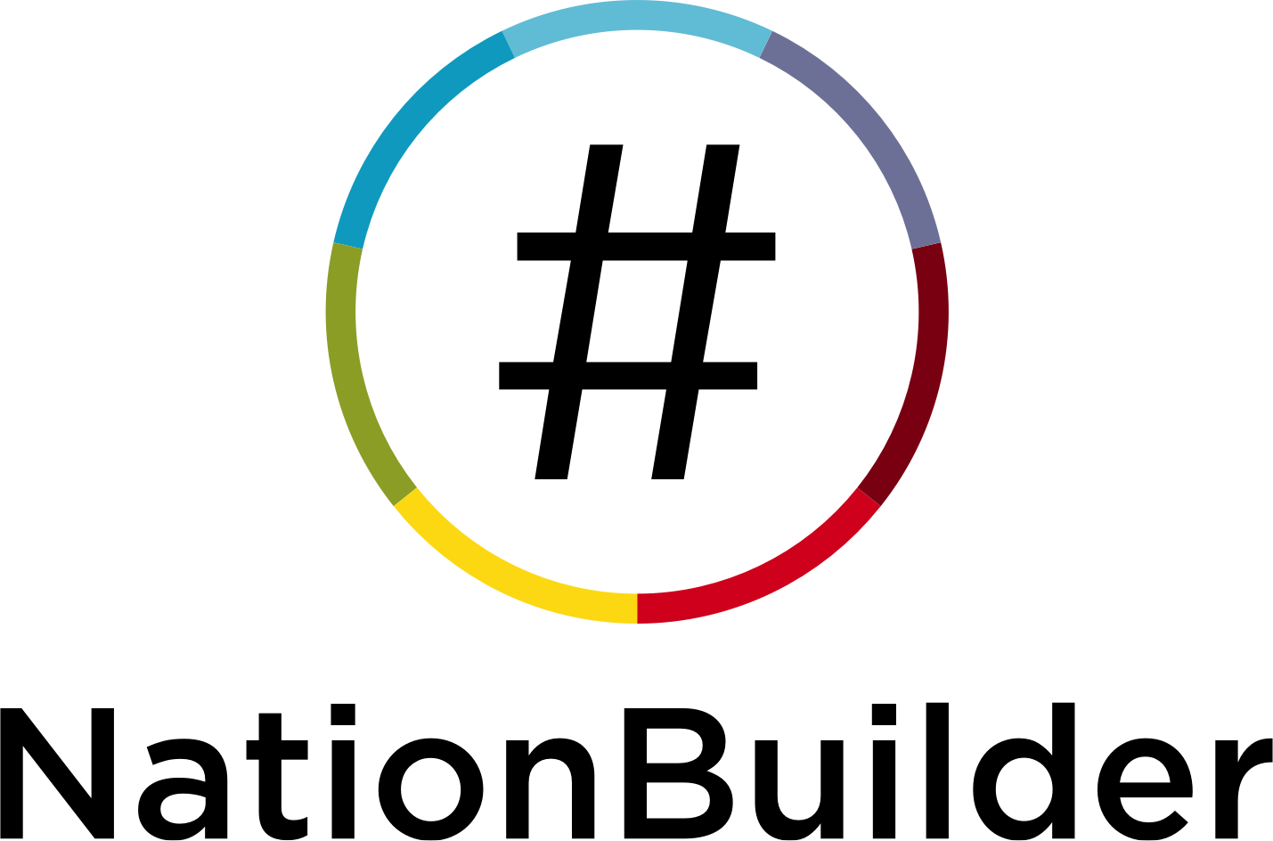 NationBuilder new logo 2017