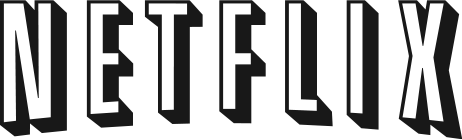 Netflix new logo 2000