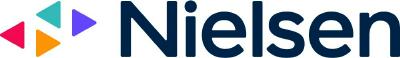 Nielsen new logo 2021