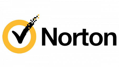 Norton new logo 2010