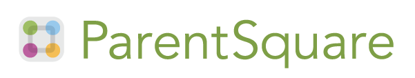 ParentSquare logo before 2026 rebrand