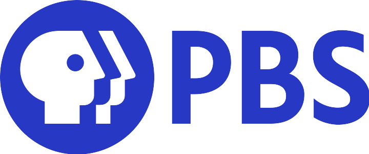 PBS new logo 2019
